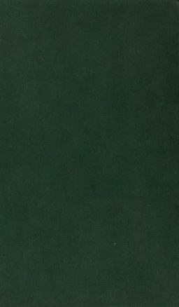 Economic Development in South Asia