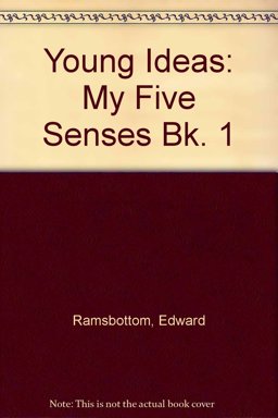 My Five Senses