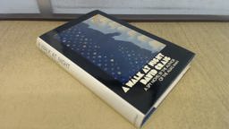 A Walk at Night A Walk at Night