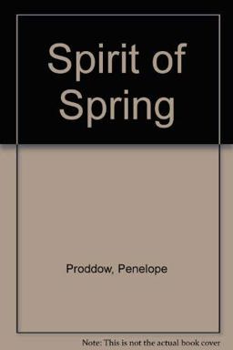 The Spirit of Spring