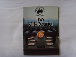 The Milk Round