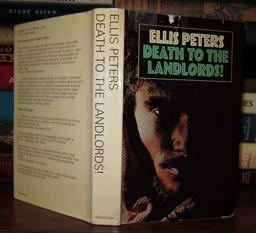 Death to the Landlords