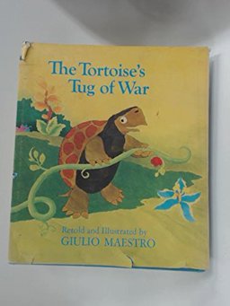 The Tortoise's Tug of War