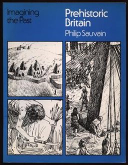 Prehistoric Britain