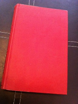 The Evidence I Shall Give