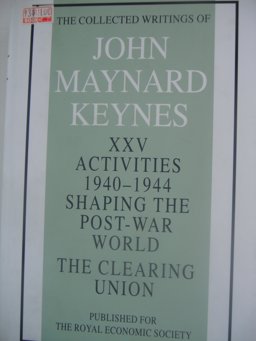 Collected Writings Collected Writings