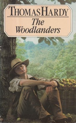 The Woodlanders
