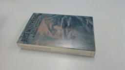 Kill the Girls and Make Them Cry