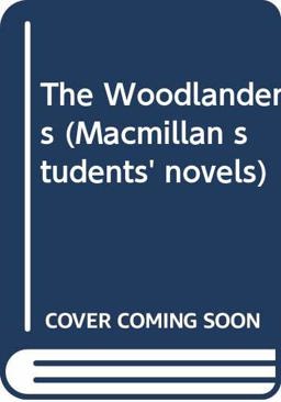 The Woodlanders