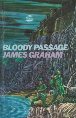 Bloody Passage