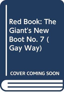 The Gay Way Series