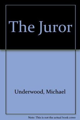 The Juror