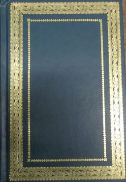 Tess of the d'Urbervilles