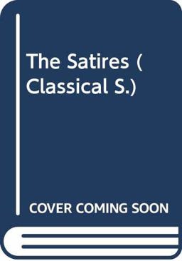 Satires