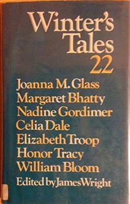 Winter's Tales Winter's Tales