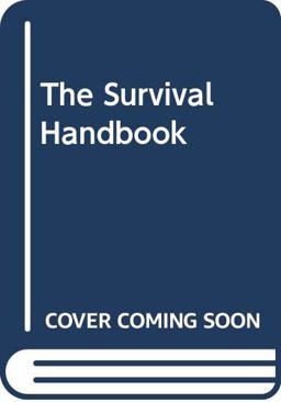 The Survival Handbook