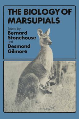 The Biology of Marsupials