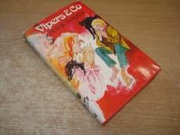 Vipers & Co