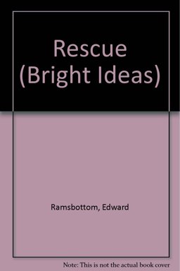 Rescue