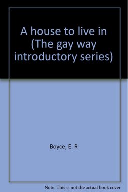 Introductory Set 1-8