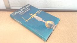 Afternoon of a Good Woman