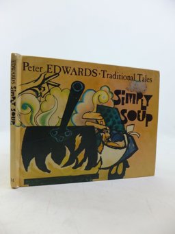 Simply Soup Simply Soup