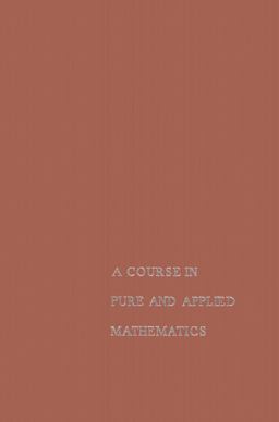 Basic Principles of Cancer Chemotherapy