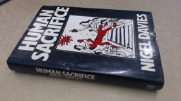Human Sacrifice