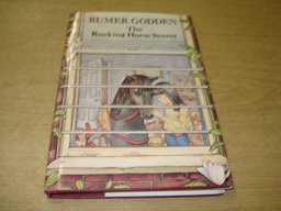 The Rocking Horse Secret