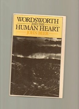 Wordsworth and the Human Heart