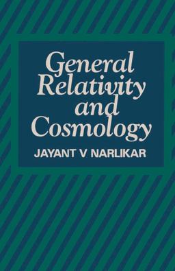 Lectures on General Relativity and Cosmology