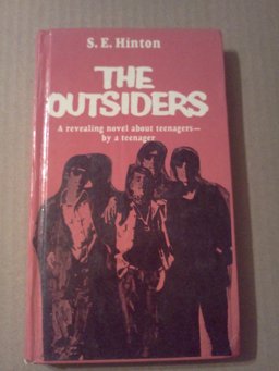 The Outsiders