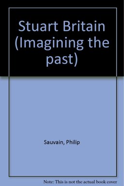 Imagining the Past