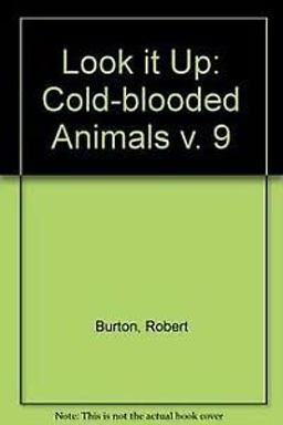 Look It Up Look It Up