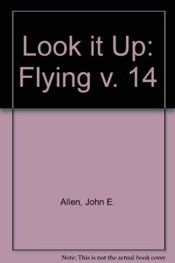 Look It Up Look It Up