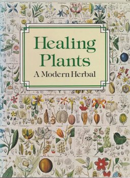 Healing Plants