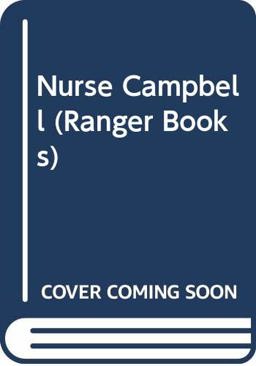 Nurse Campbell