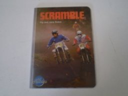 Scramble