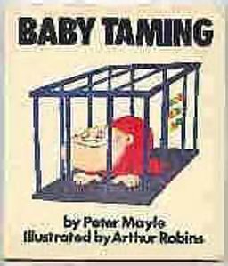 Baby Taming