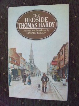 The Bedside Thomas Hardy