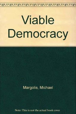 Viable Democracy