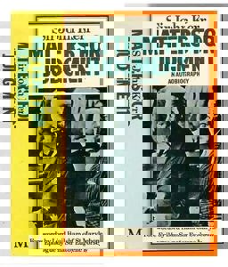 Matters for Judgment