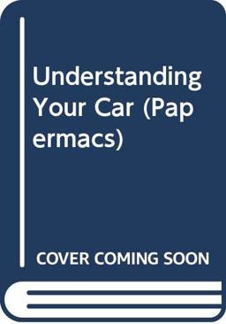 Understanding Your Car