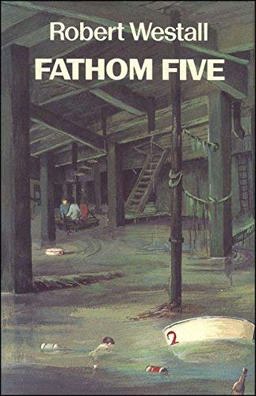 Fathom Five