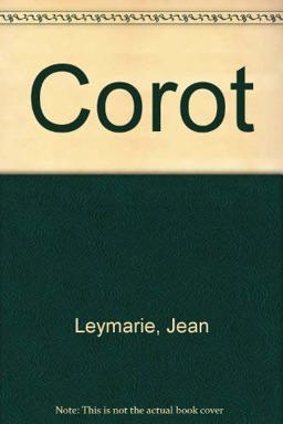 Corot