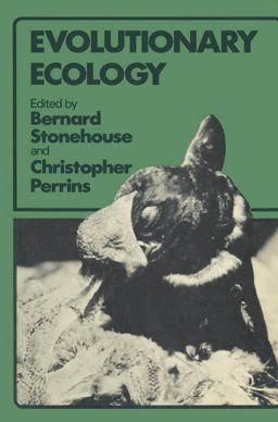 Evolutionary Ecology