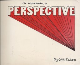 An Introduction to Perspective