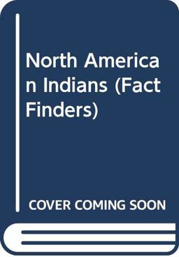 North American Indians