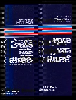 Do Parties Make a Difference?