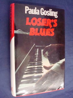 Loser's Blues Loser's Blues